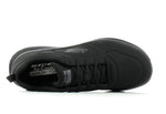 SKECHERS-LITE PRO CITY W 150047 BBK