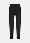 3BRAND JOGGER 9Q0321-023