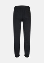 3BRAND JOGGER 9Q0321-023