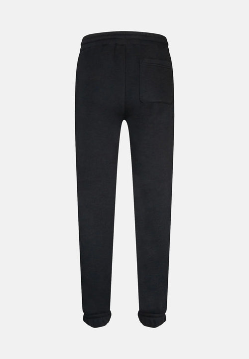 3BRAND JOGGER 9Q0321-023