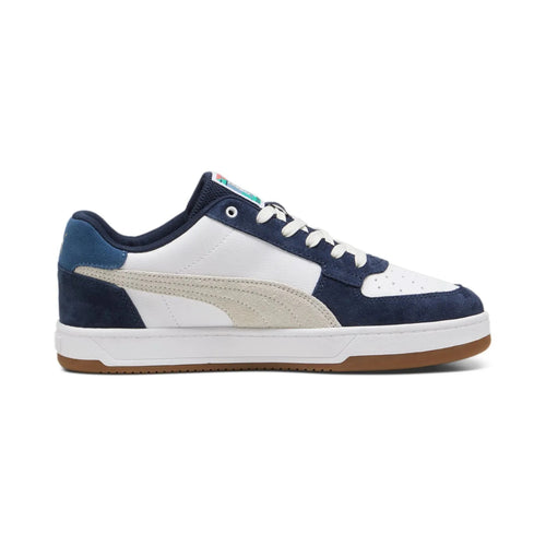 CAVEN 2.0 YEAR M 399614-02