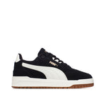 PUMA SHUFFLE DOWN SD 402597-02
