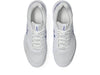 GEL-DEDICATE 8 PADEL WHITE / DARK COBALT 1041A414-102