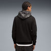 ESS CAMO HOODIE M 689370-01