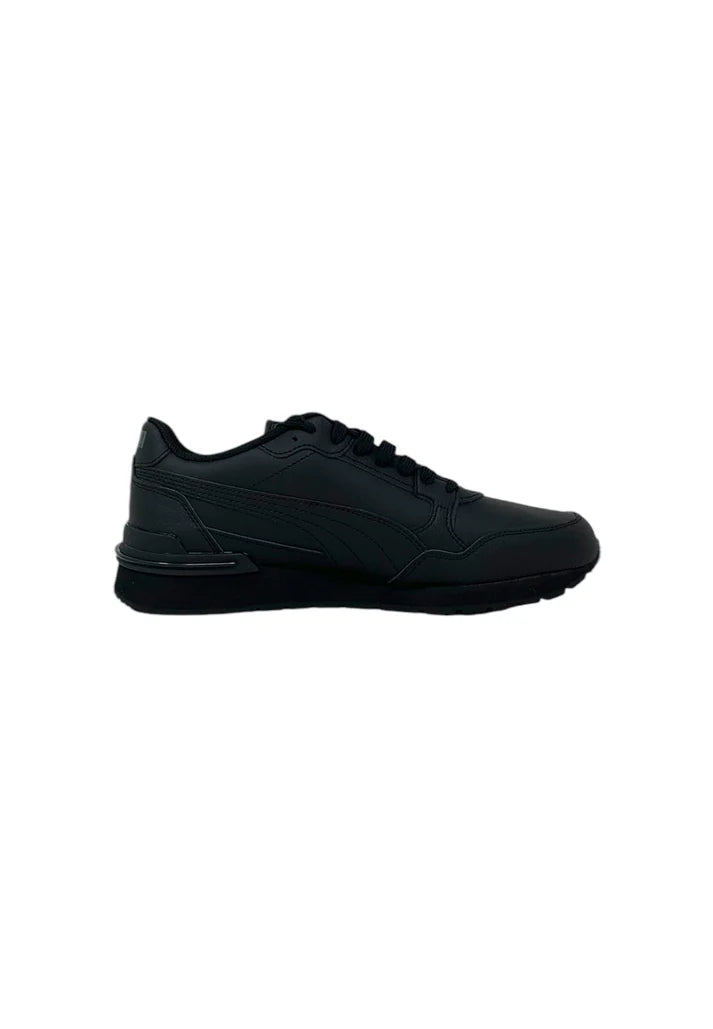 PUMA ST RUNNER V4 L 399068-09