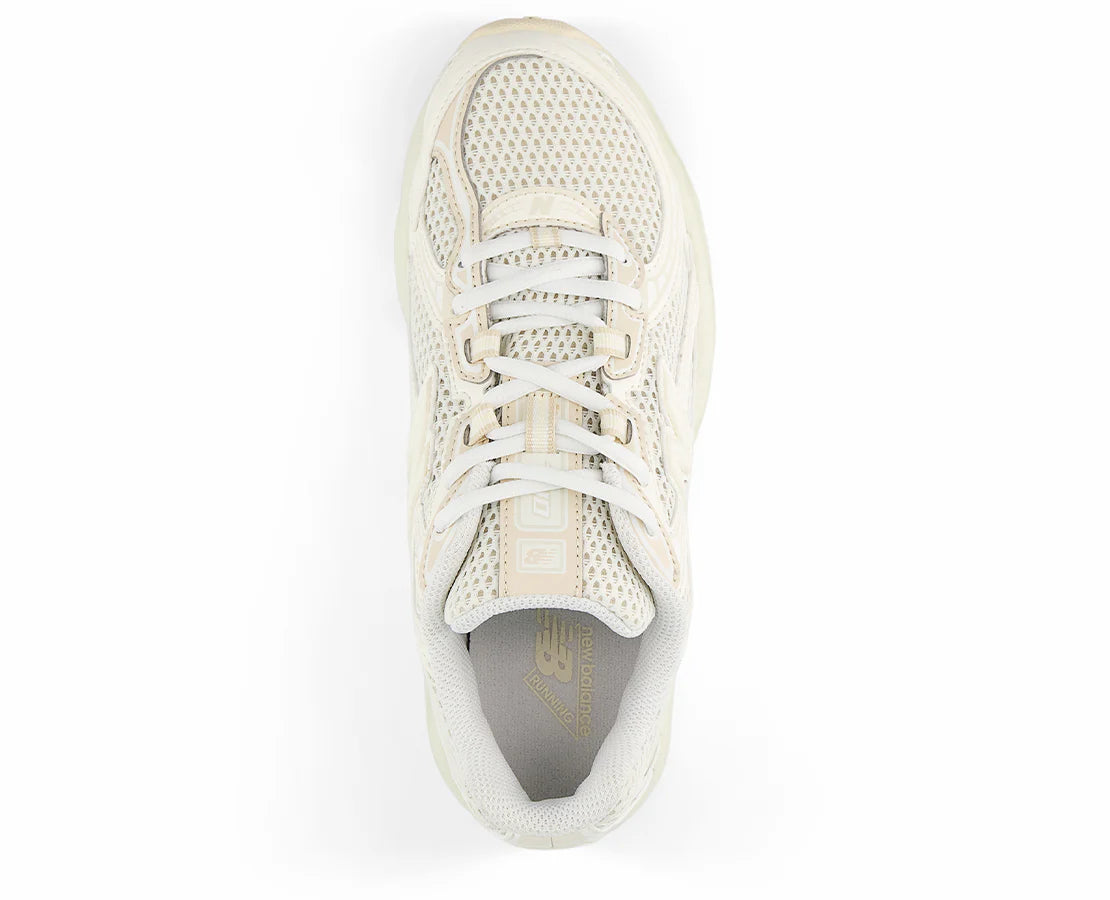 NEW BALANCE GR740KP