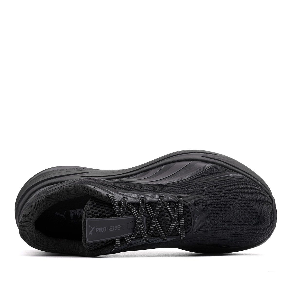 PUMA MAXIMA PRO 313313-02