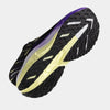 VICTORY LADY 2501 RVICLW2501