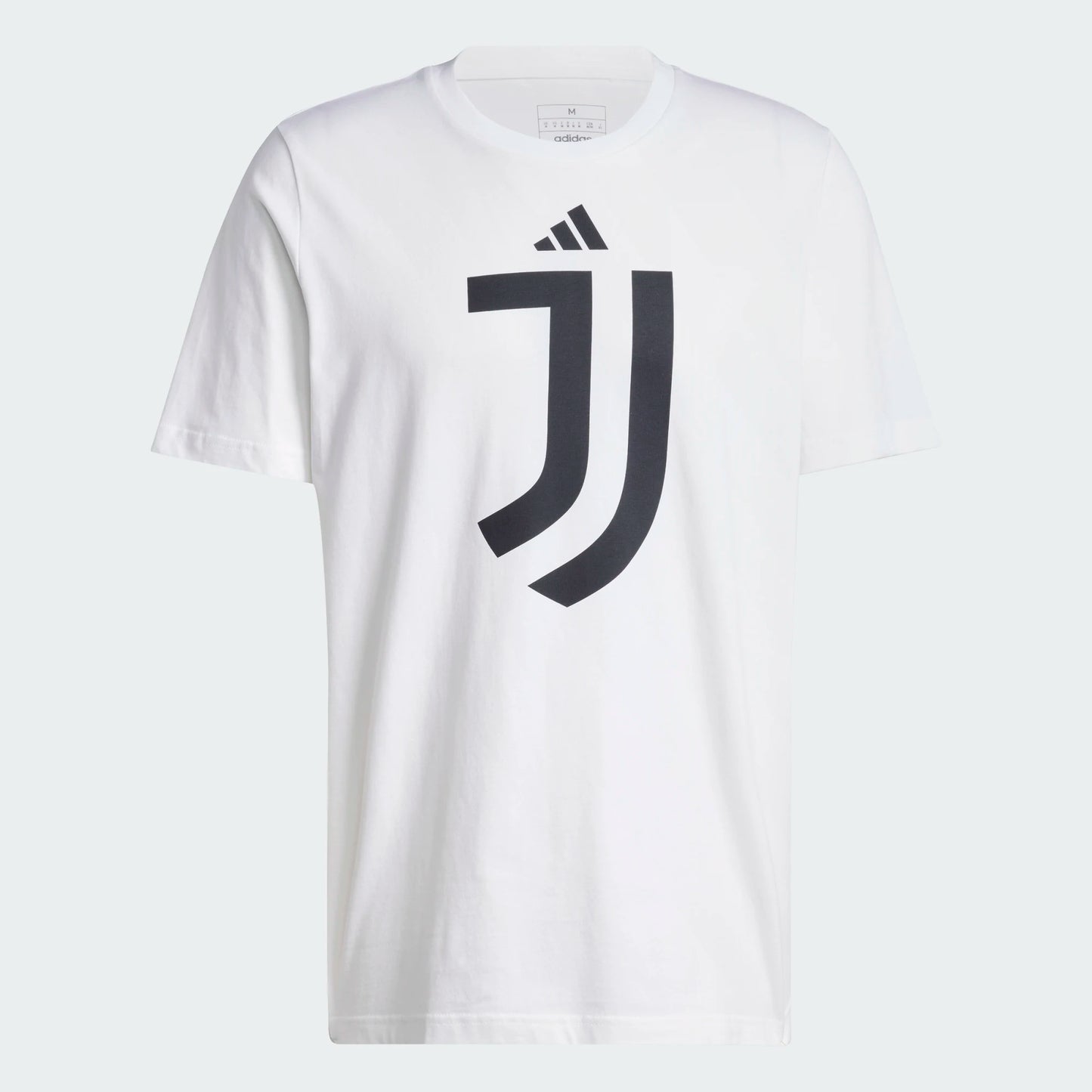 ADIDAS T SHIRT JUVENTUS MC IN5599