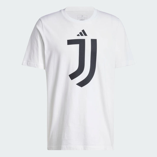 ADIDAS T SHIRT JUVENTUS MC IN5599