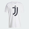 T SHIRT JUVENTUS MC IN5599