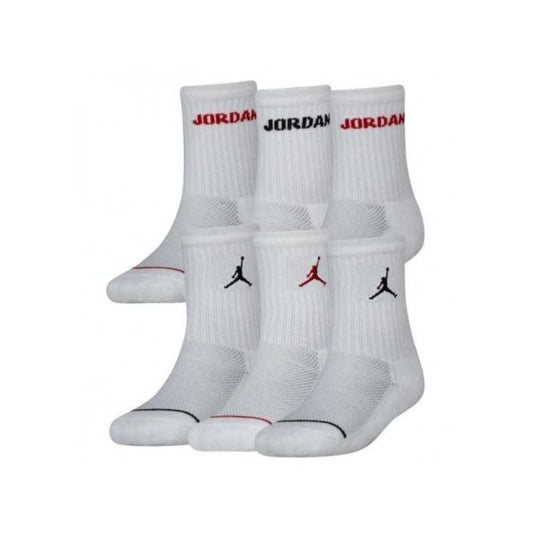 JORDAN CALZA JORDAN 6 PAIA BJ0343-001