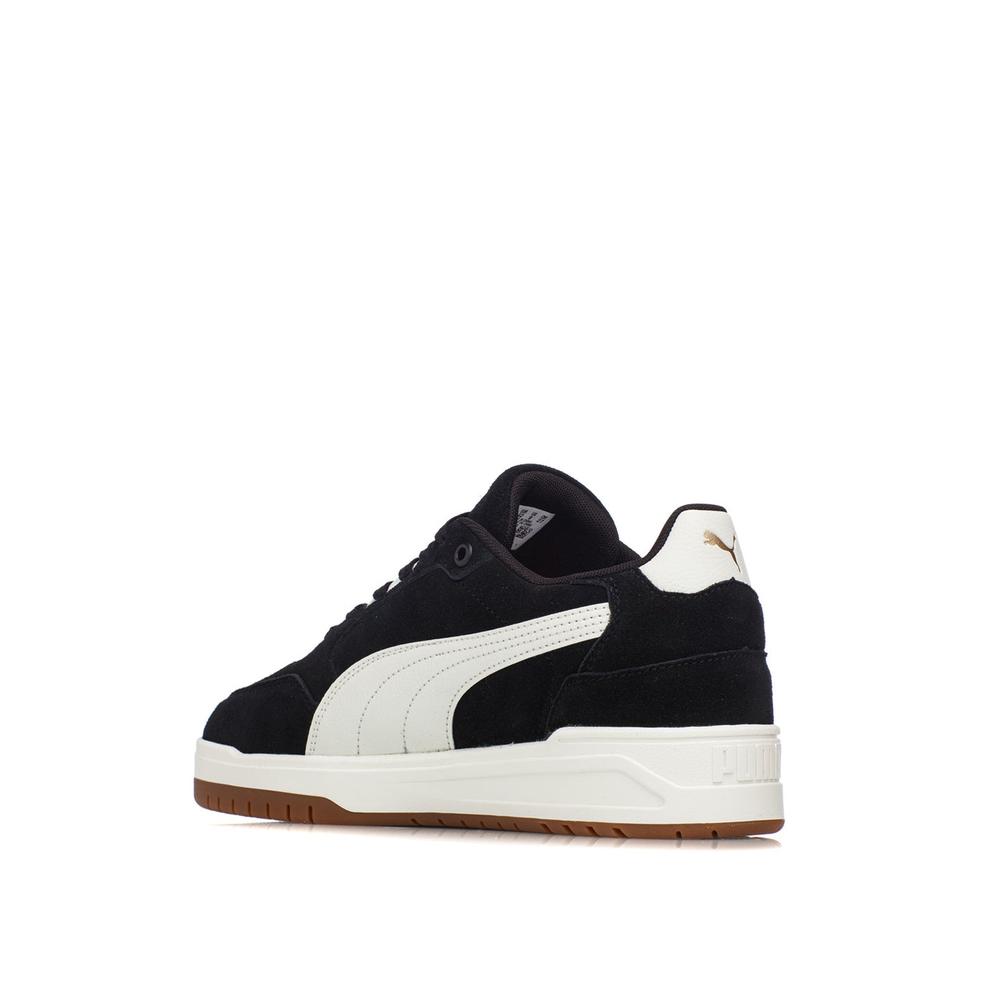 PUMA SHUFFLE DOWN SD 402597-02
