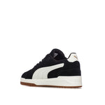 PUMA SHUFFLE DOWN SD 402597-02