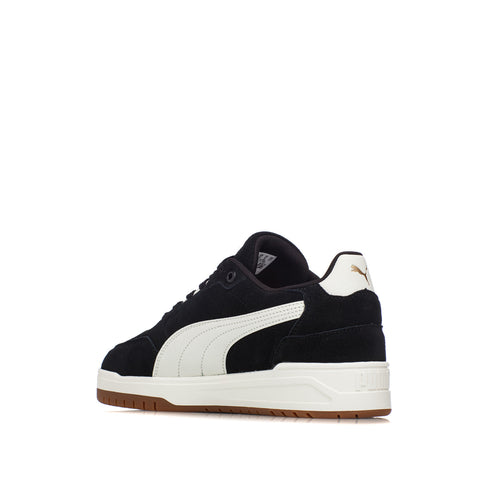 PUMA SHUFFLE DOWN SD 402597-02