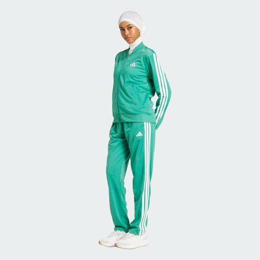 ADIDAS TUTA W JD2687
