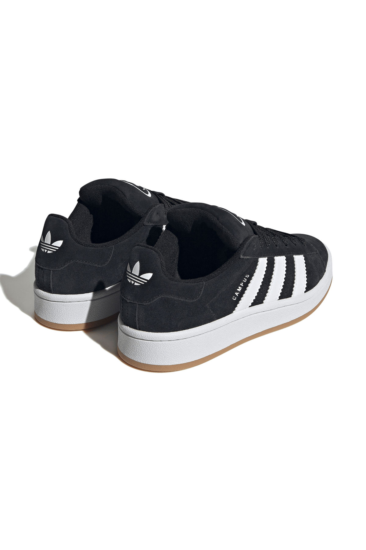 ADIDAS CAMPUS 00s J HQ6638