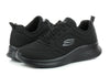 SKECHERS-LITE PRO CITY W 150047 BBK