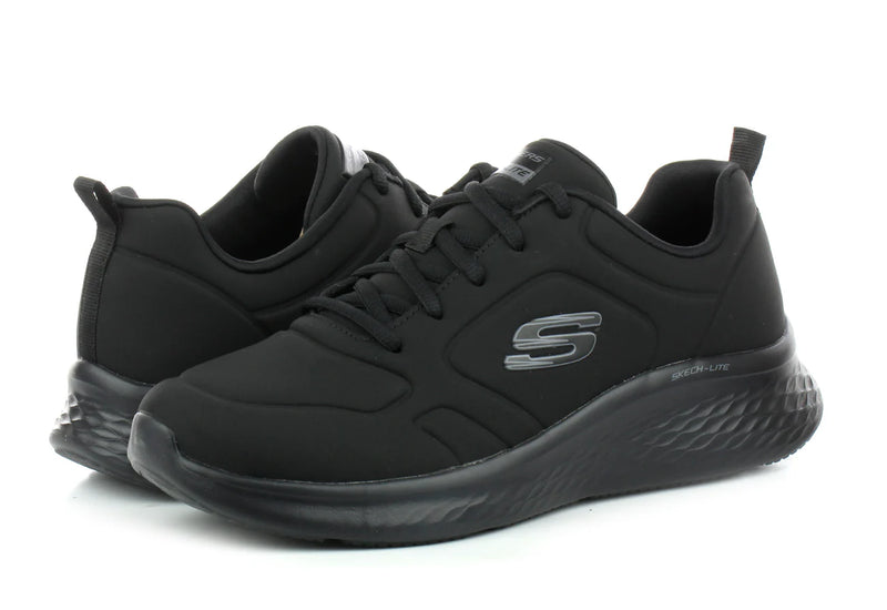 SKECHERS-LITE PRO CITY W 150047 BBK