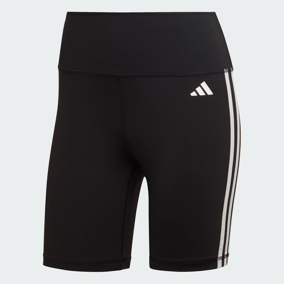 ADIDAS CICLISTA W HK9964