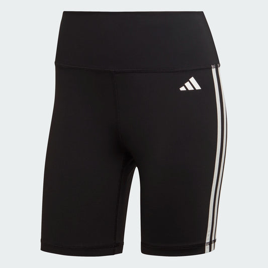 ADIDAS CICLISTA W HK9964