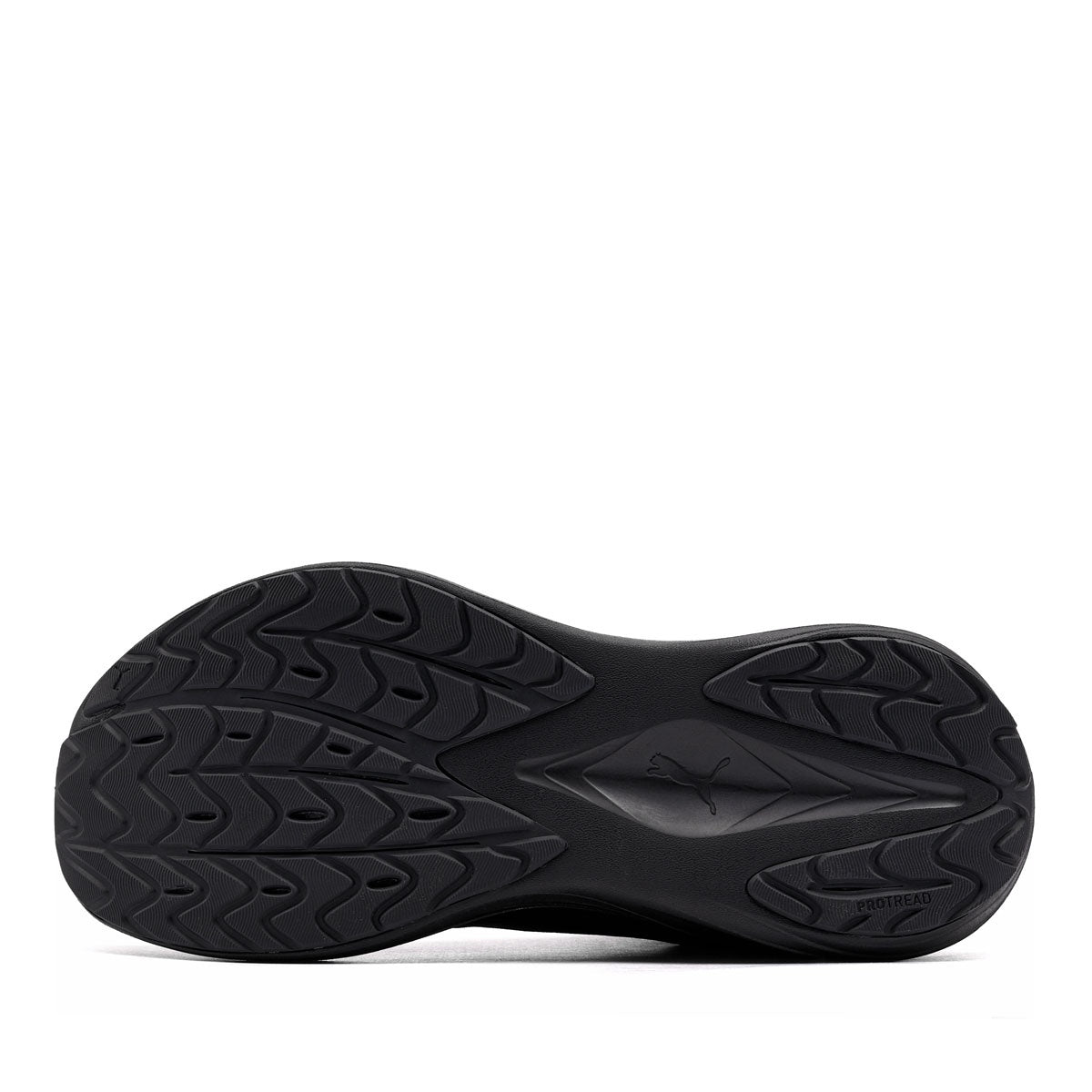 PUMA MAXIMA PRO 313313-02
