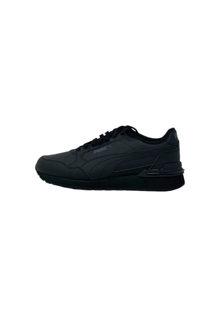 PUMA ST RUNNER V4 L 399068-09