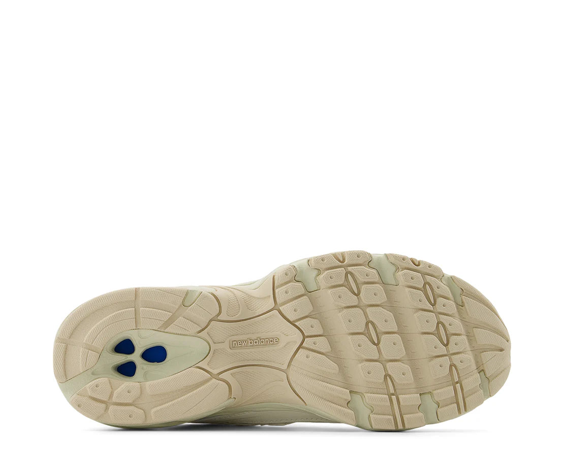 NEW BALANCE GR740KP
