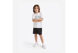 COMPLETO DIADORA 181710 BIANCO