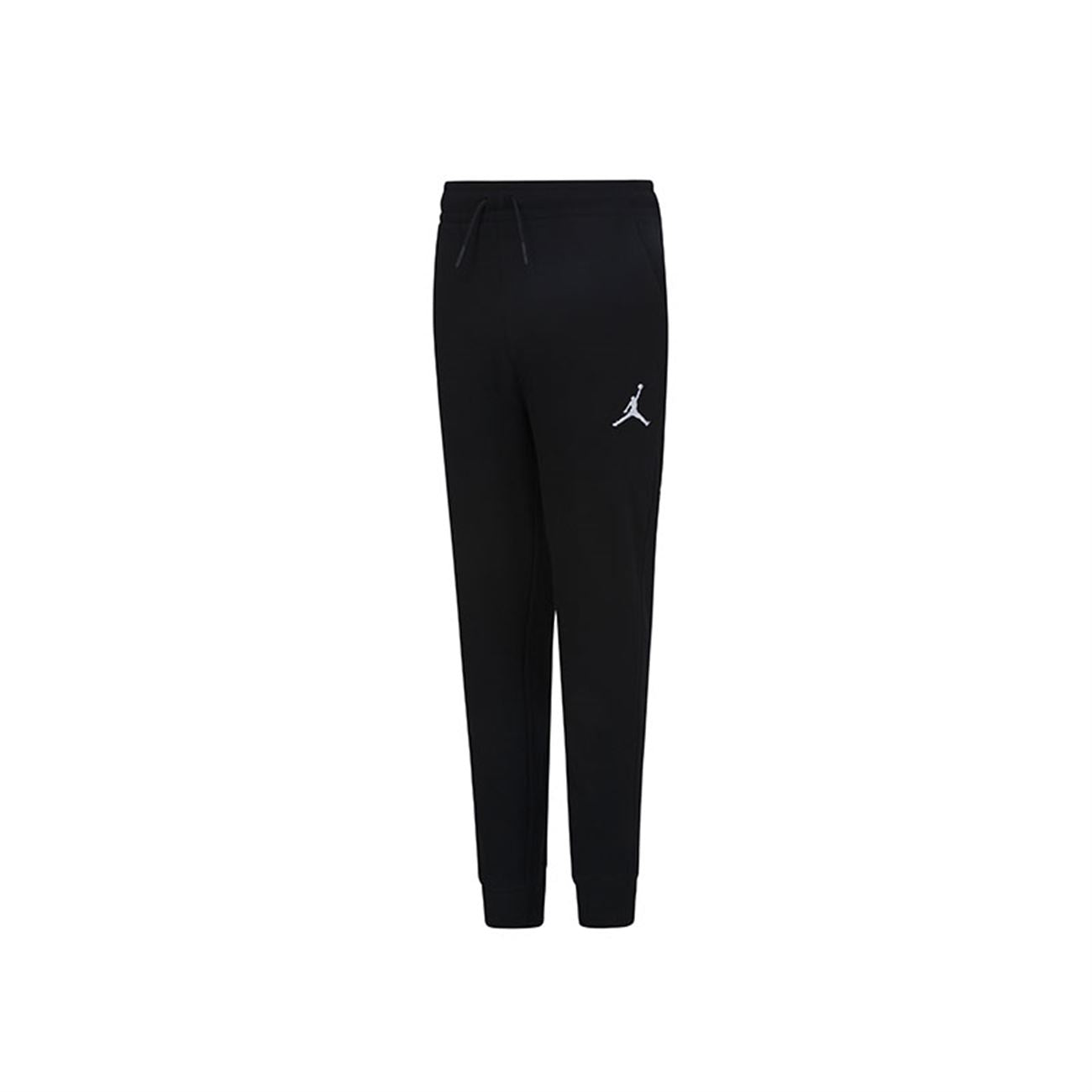 JORDAN PANTALONE K 95C631-023