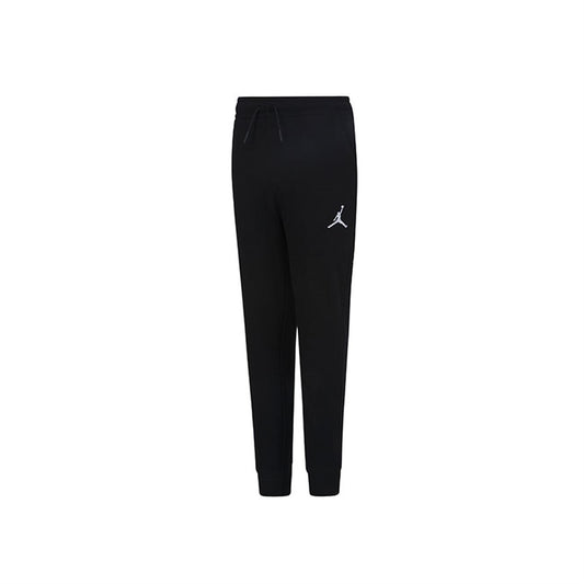 JORDAN PANTALONE K 95C631-023