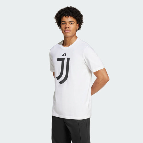 T SHIRT JUVENTUS MC IN5599