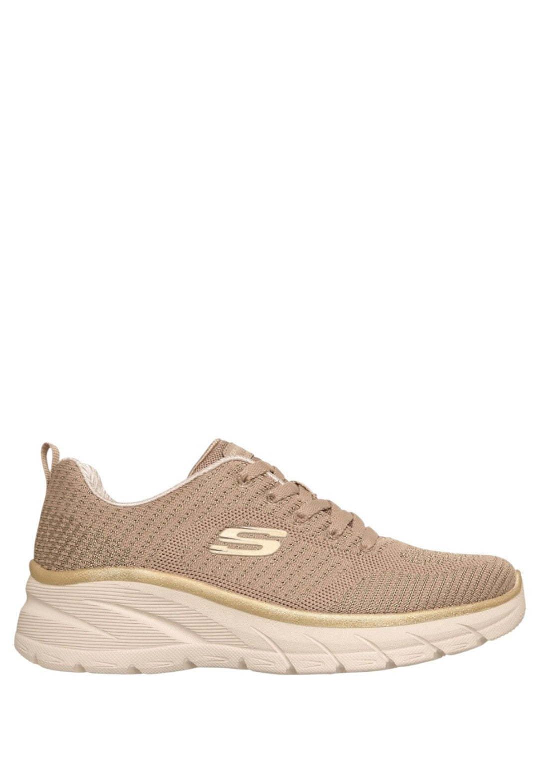 SKECHERS FASHION FIT 2 150384