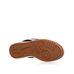 PUMA SHUFFLE DOWN SD 402597-02