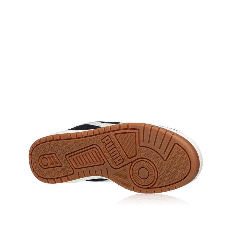 PUMA SHUFFLE DOWN SD 402597-02
