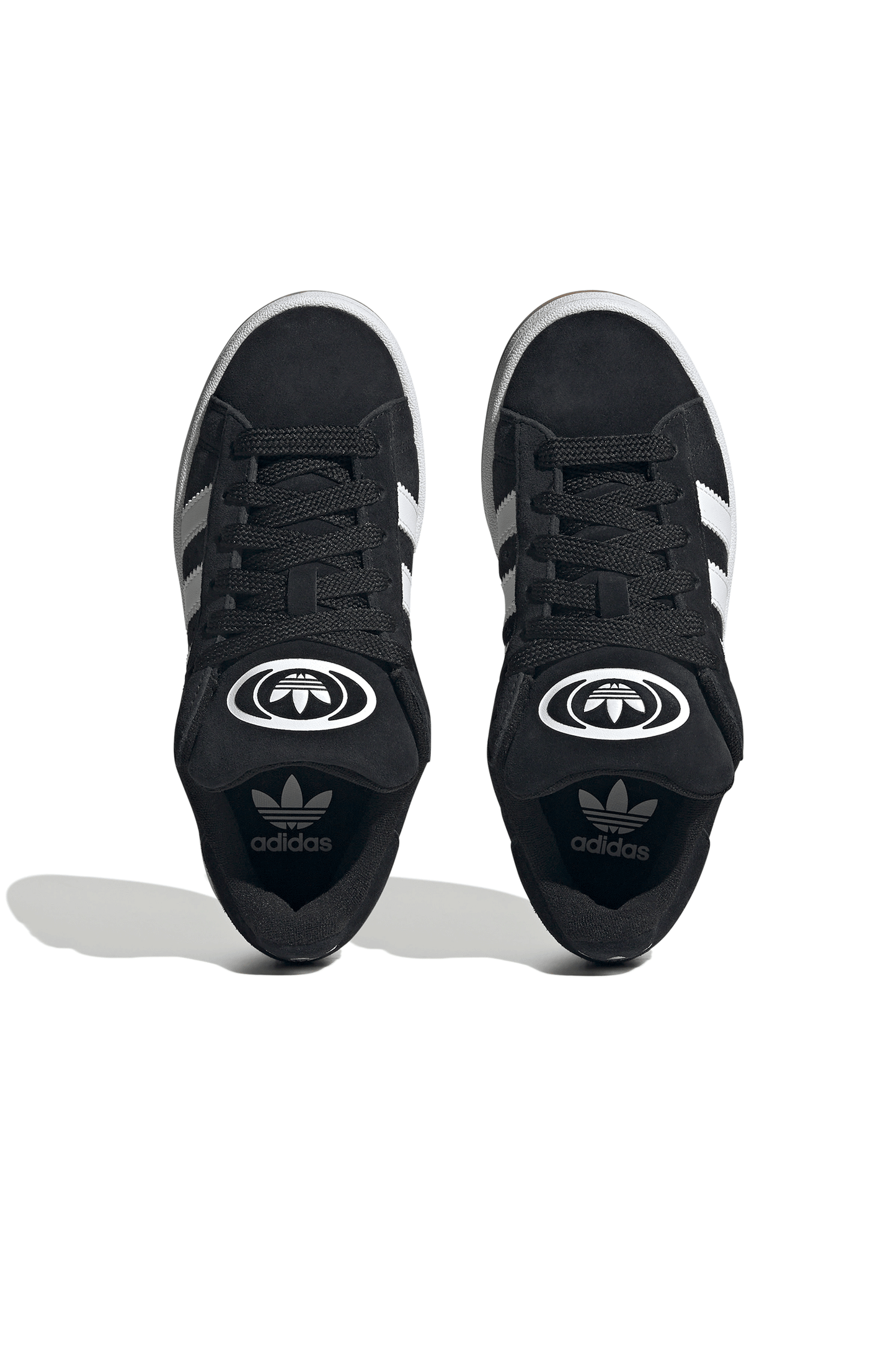 ADIDAS CAMPUS 00s J HQ6638
