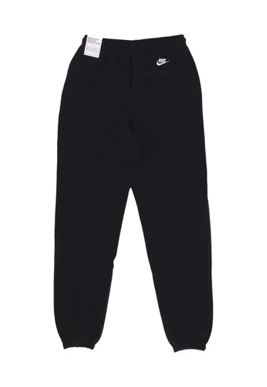 PANTALONI M FZ0766-010 NERO