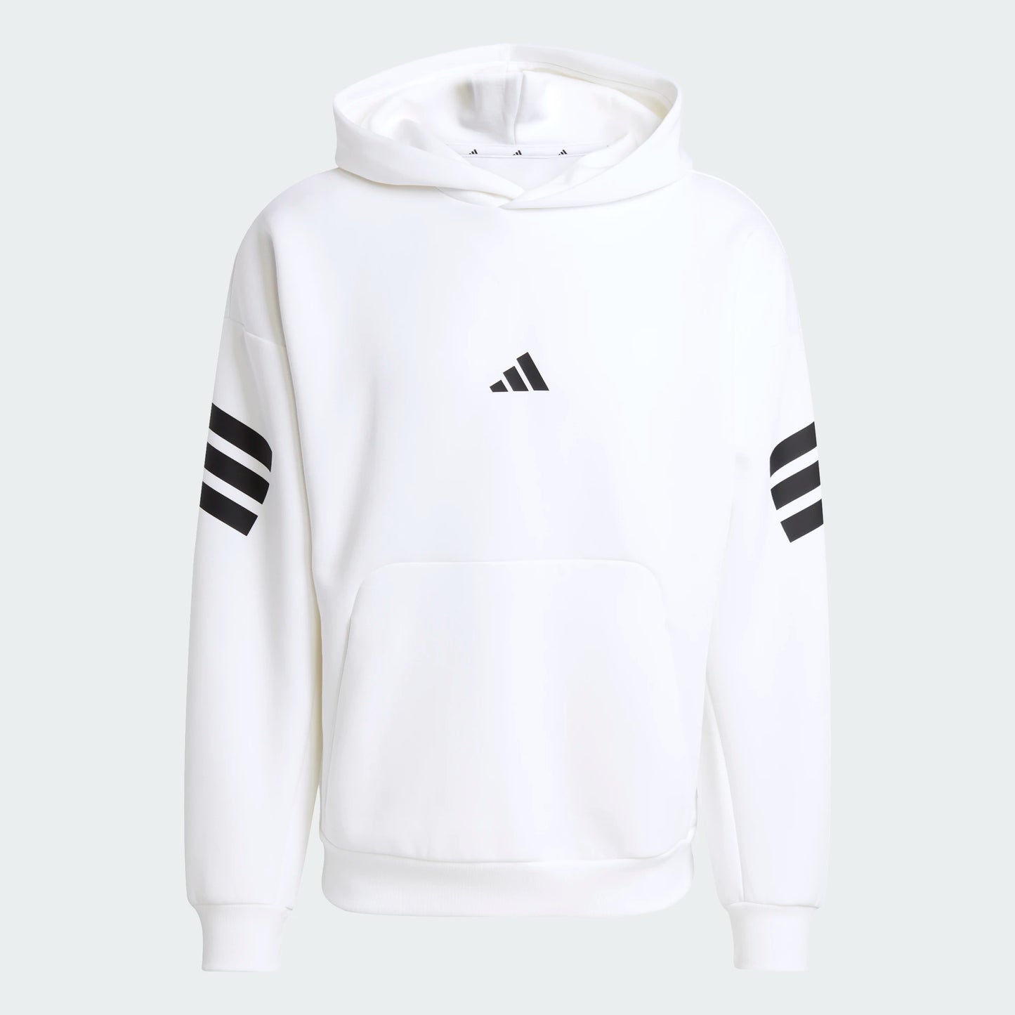ADIDAS FELPA CC M JD4859