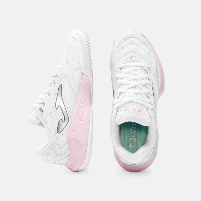 MASTER 1000 LADY 2632 TENNIS