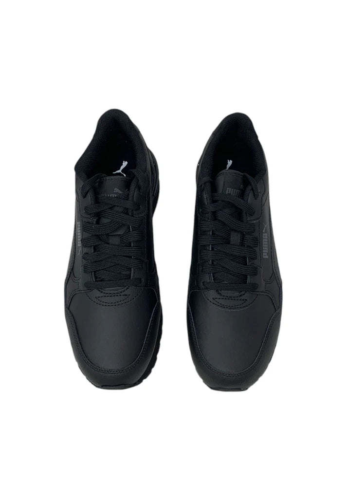 PUMA ST RUNNER V4 L 399068-09