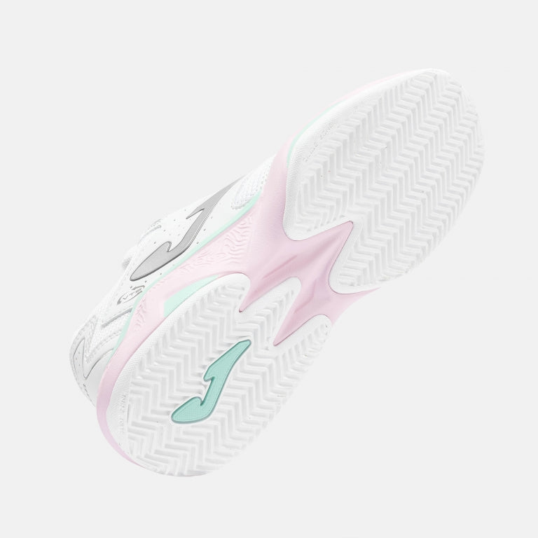 MASTER 1000 LADY 2632 TENNIS