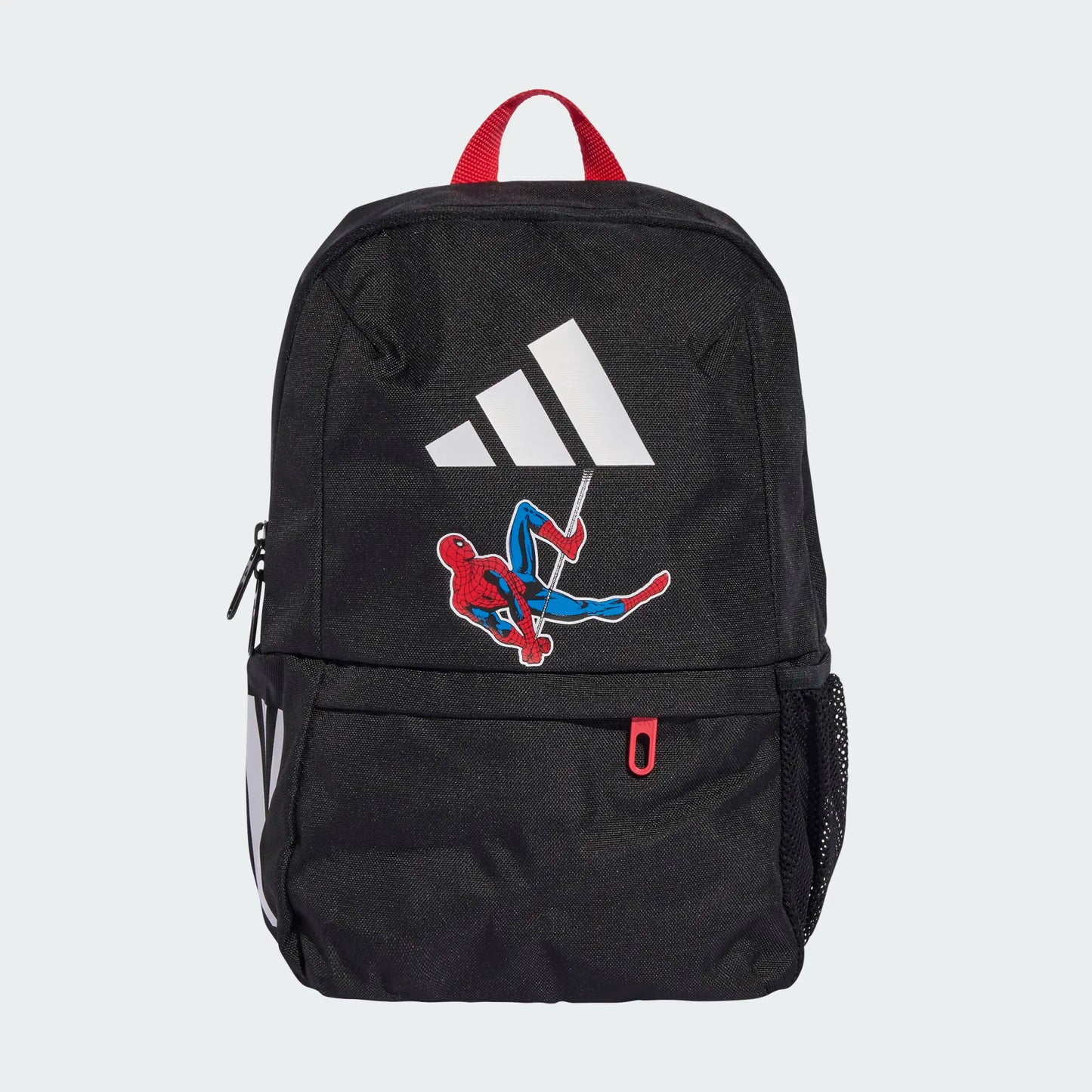 ADIDAS ZAINO SPIDERMAN JM4471