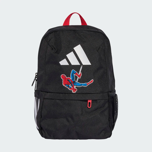 ADIDAS ZAINO SPIDERMAN JM4471