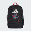 ZAINO SPIDERMAN JM4471