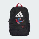 ZAINO SPIDERMAN JM4471