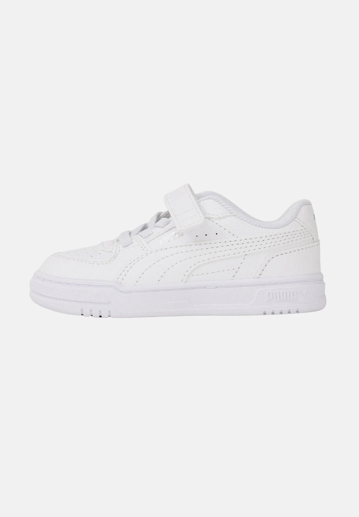 PUMA CAVEN III AC+ INF 406247-01