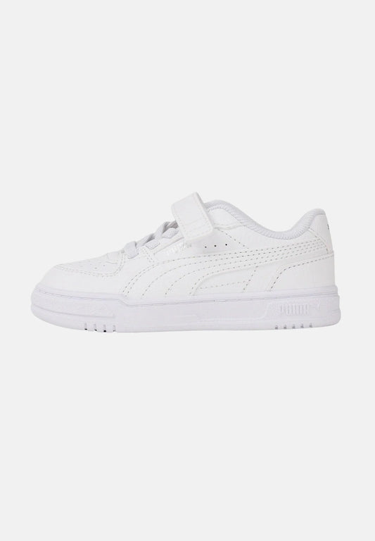 PUMA CAVEN III AC+ INF 406247-01