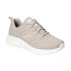 SKECHERS-LITE PRO CITY W 150047 TPE