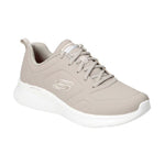 SKECHERS-LITE PRO CITY W 150047 TPE