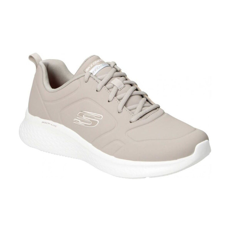 SKECHERS-LITE PRO CITY W 150047 TPE
